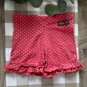Matilda Jane Shorties